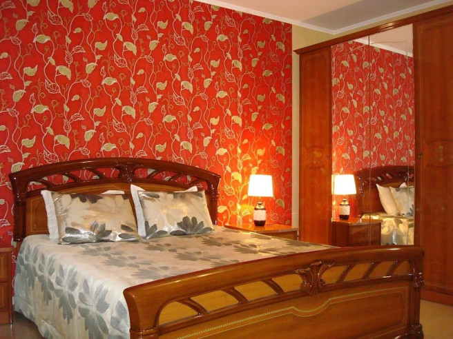 strekoza abinsk parkovka 19 гостевой дом стрекоза абинск телефон