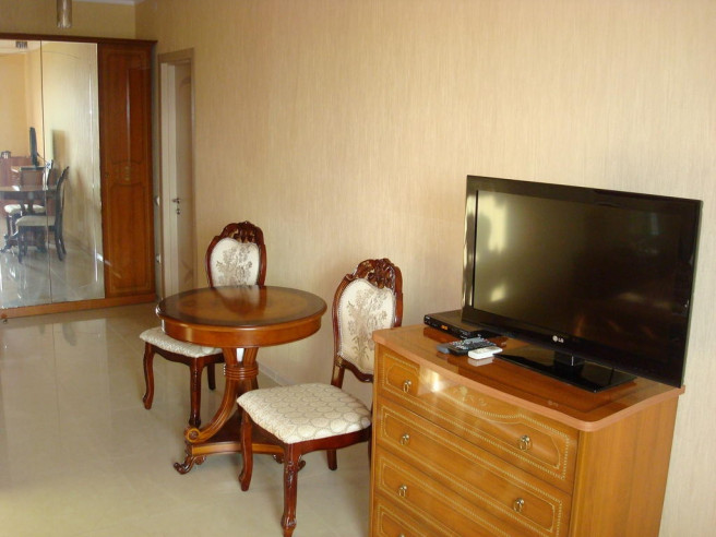 strekoza abinsk parkovka 2 гостевой дом стрекоза абинск телефон