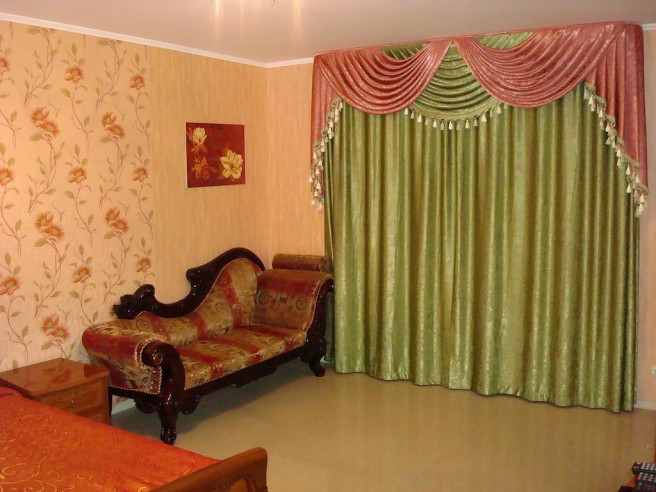 strekoza abinsk parkovka 21 гостевой дом стрекоза абинск телефон