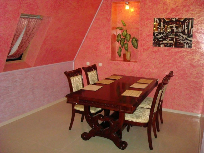 strekoza abinsk parkovka 22 гостевой дом стрекоза абинск телефон