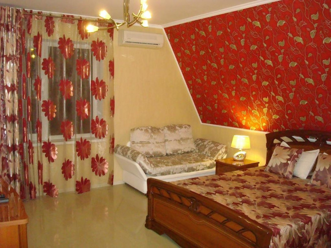 strekoza abinsk parkovka 23 гостевой дом стрекоза абинск телефон