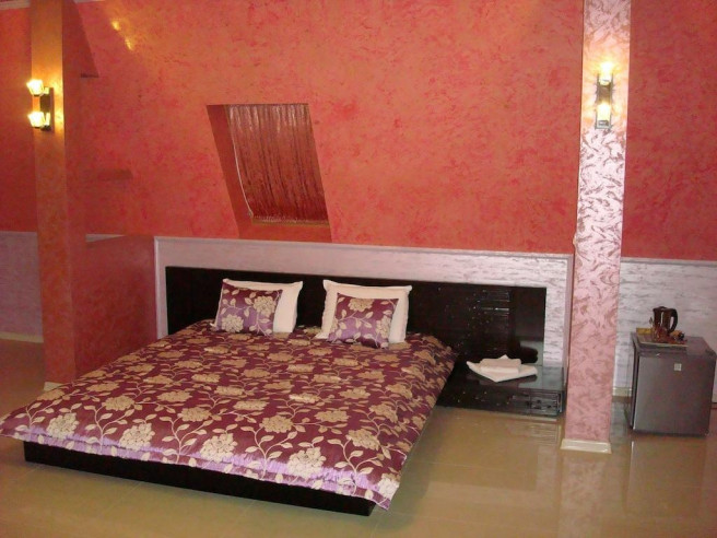 strekoza abinsk parkovka 24 гостевой дом стрекоза абинск телефон