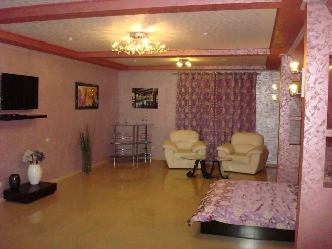 strekoza abinsk parkovka 25 гостевой дом стрекоза абинск телефон