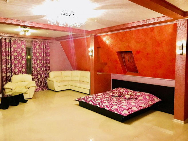 strekoza abinsk parkovka 27 гостевой дом стрекоза абинск телефон