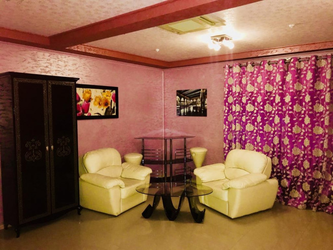 strekoza abinsk parkovka 28 гостевой дом стрекоза абинск телефон