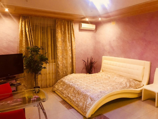 strekoza abinsk parkovka 29 гостевой дом стрекоза абинск телефон