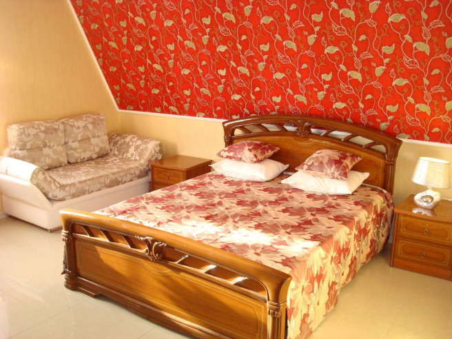 strekoza abinsk parkovka 3 гостевой дом стрекоза абинск телефон