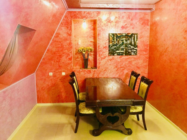 strekoza abinsk parkovka 30 гостевой дом стрекоза абинск телефон