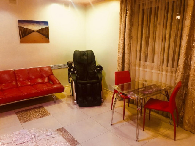 strekoza abinsk parkovka 31 гостевой дом стрекоза абинск телефон