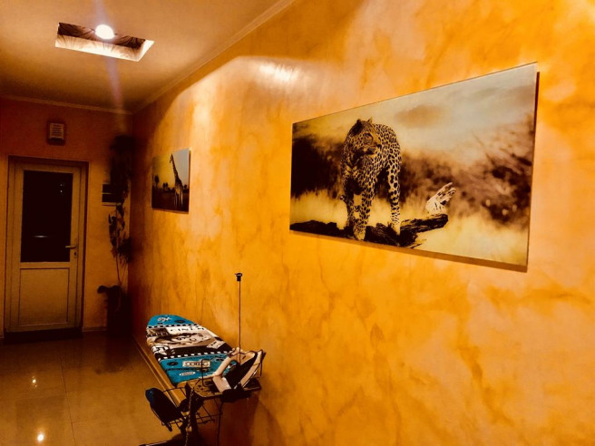 strekoza abinsk parkovka 32 гостевой дом стрекоза абинск телефон