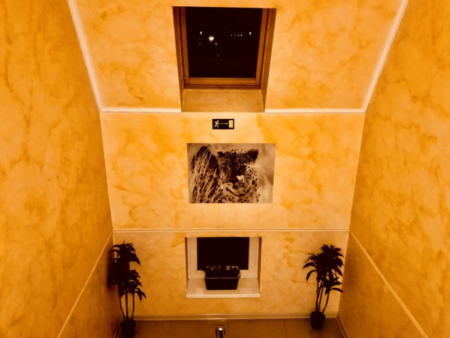 strekoza abinsk parkovka 33 гостевой дом стрекоза абинск телефон