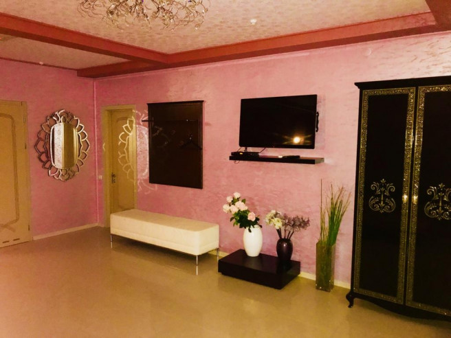 strekoza abinsk parkovka 34 гостевой дом стрекоза абинск телефон