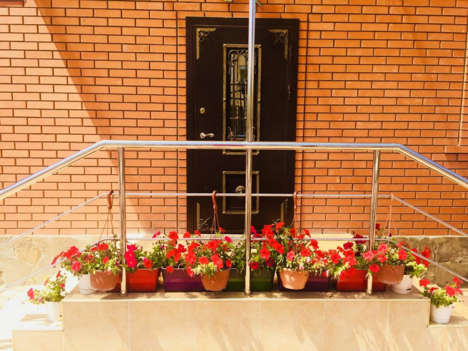 strekoza abinsk parkovka 35 гостевой дом стрекоза абинск телефон