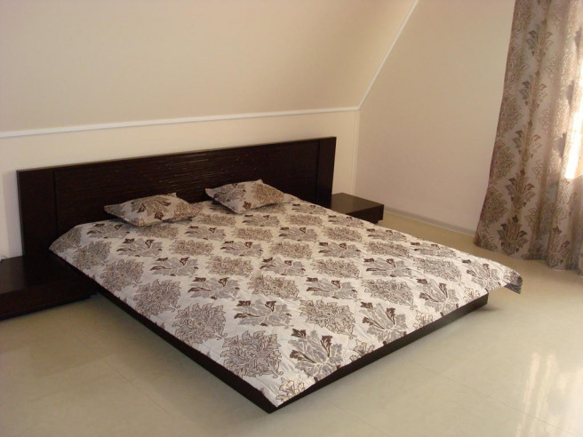 strekoza abinsk parkovka 4 гостевой дом стрекоза абинск телефон