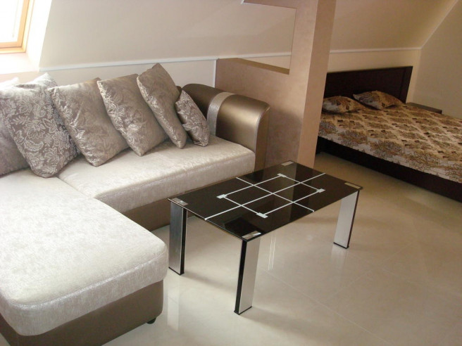 strekoza abinsk parkovka 5 гостевой дом стрекоза абинск телефон