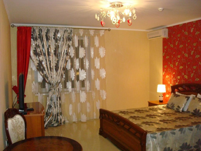 strekoza abinsk parkovka 6 гостевой дом стрекоза абинск телефон