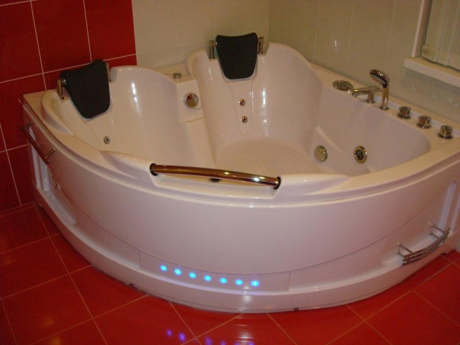 strekoza abinsk parkovka 7 гостевой дом стрекоза абинск телефон