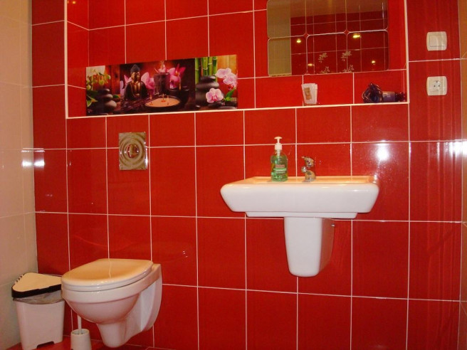 strekoza abinsk parkovka 8 гостевой дом стрекоза абинск телефон