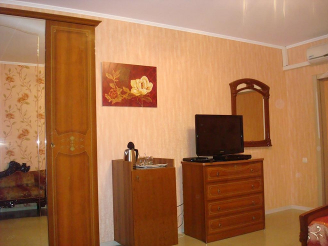 strekoza abinsk parkovka 9 гостевой дом стрекоза абинск телефон