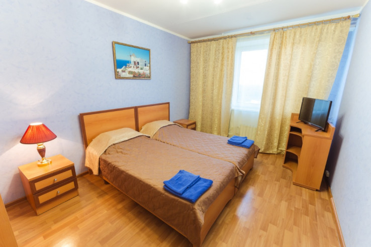 gostinica apk vremenno ne rabotaet