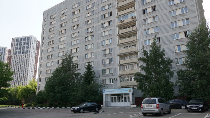 gostinica apk vremenno ne rabotaet