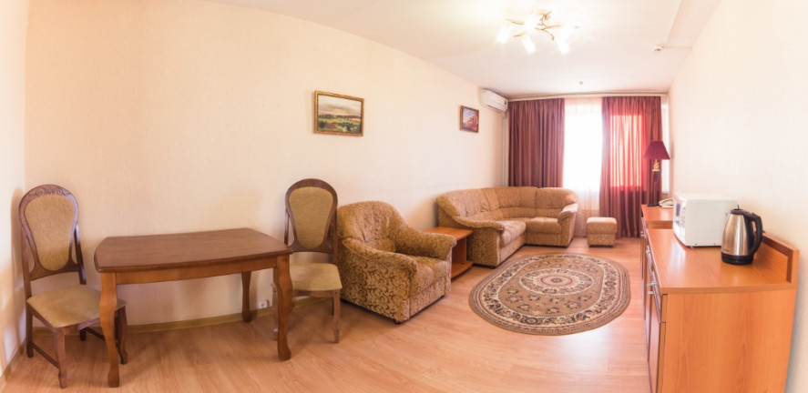 gostinica apk vremenno ne rabotaet