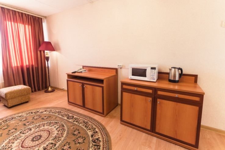 gostinica apk vremenno ne rabotaet