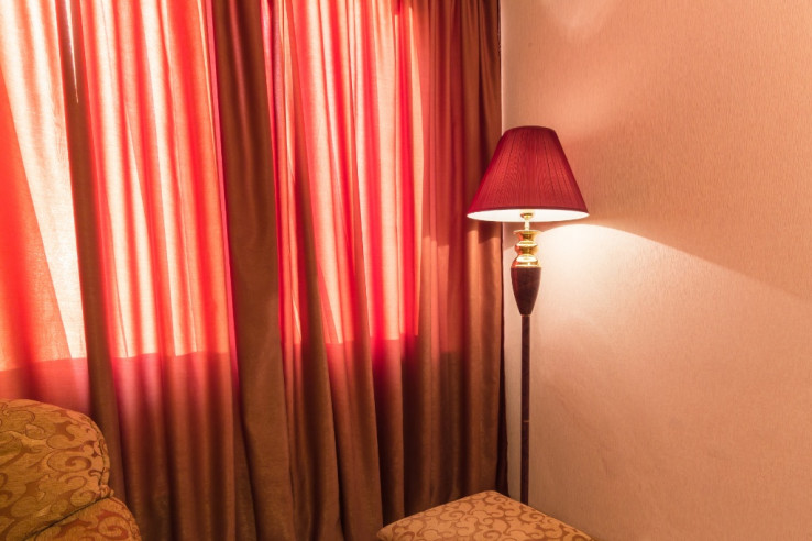 gostinica apk vremenno ne rabotaet