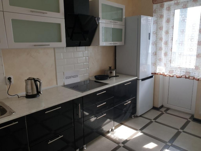 loft otel ohta zakryt m ladozhskaya wi fi