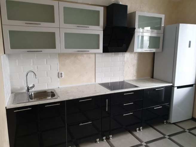 loft otel ohta zakryt m ladozhskaya wi fi