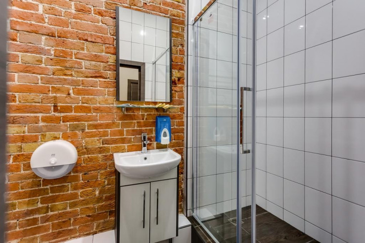 shervud rostov na donu