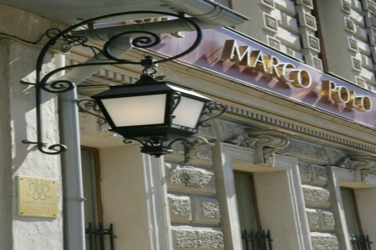 gostinica marco polo saint petersburg hotel marko polo sankt peterburg m vasileostrovskaya wi fi 4 sankt peterburg 12 aya liniya v o 27 vasileostrovskij rajon metro vasileostrovskaya sajt partner