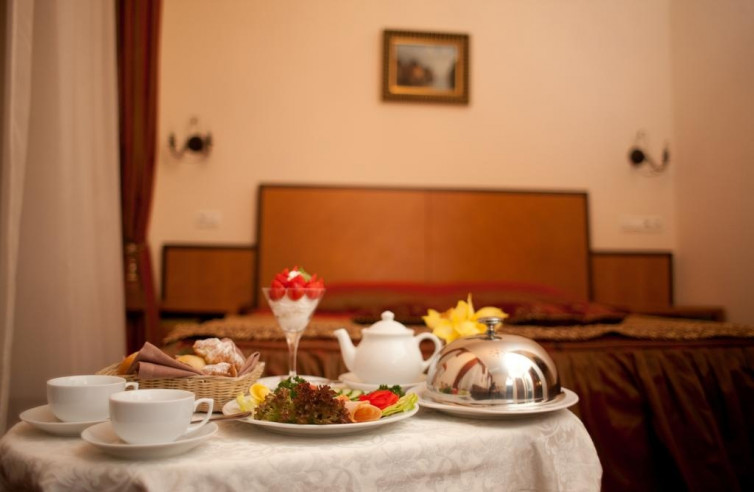 gostinica marco polo saint petersburg hotel marko polo sankt peterburg m vasileostrovskaya wi fi 4 sankt peterburg 12 aya liniya v o 27 vasileostrovskij rajon metro vasileostrovskaya sajt partner