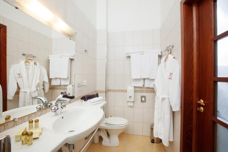 gostinica marco polo saint petersburg hotel marko polo sankt peterburg m vasileostrovskaya wi fi 4 sankt peterburg 12 aya liniya v o 27 vasileostrovskij rajon metro vasileostrovskaya sajt partner