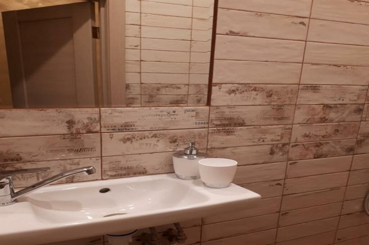 klyukva na rubinshtejna 25 m dostoevskaya wi fi