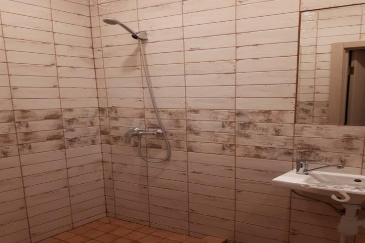 klyukva na rubinshtejna 25 m dostoevskaya wi fi