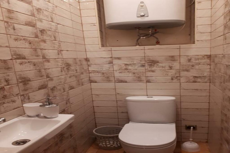 klyukva na rubinshtejna 25 m dostoevskaya wi fi