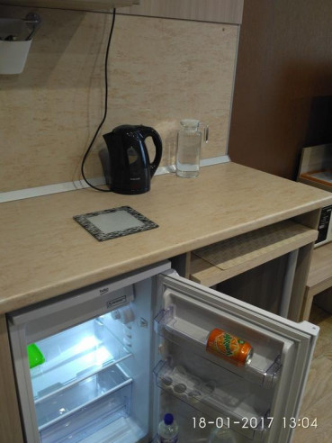 otel 116 ndash premium