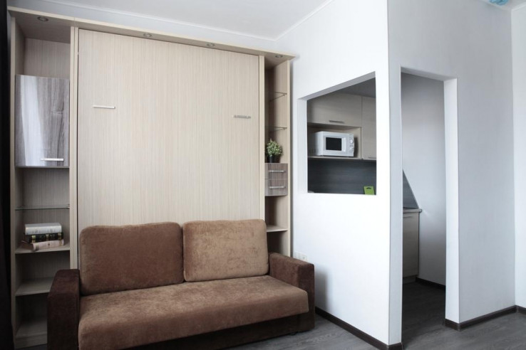 Mini Otel Avangard Otel Apart Kurgan Parkovka Kurgan Ulica Gogolya 40 Sajt Partner