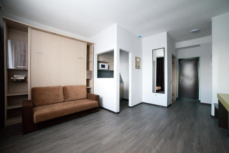 Mini Otel Avangard Otel Apart Kurgan Parkovka Kurgan Ulica Gogolya 40 Sajt Partner