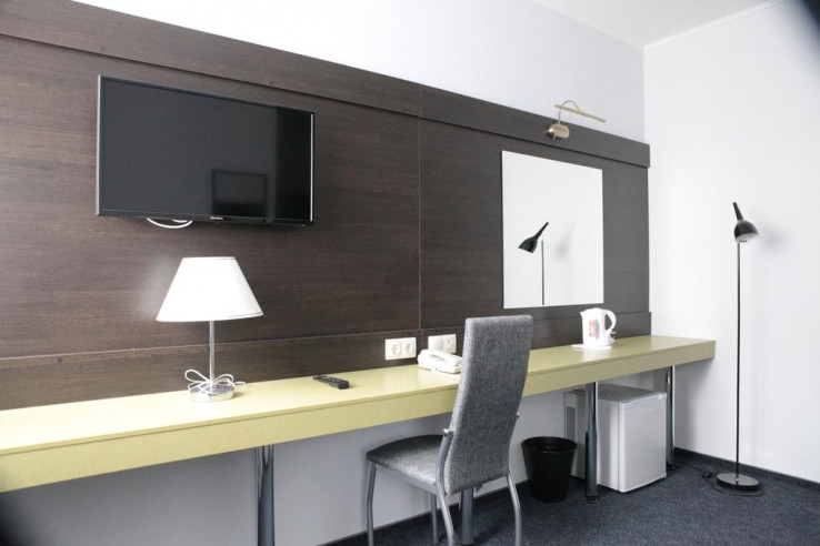 Mini Otel Avangard Otel Apart Kurgan Parkovka Kurgan Ulica Gogolya 40 Sajt Partner