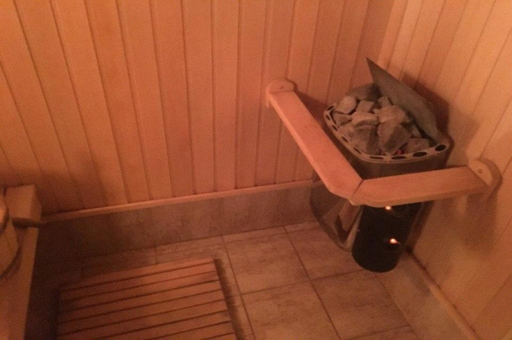 city hotel 2 magnitogorsk wi fi