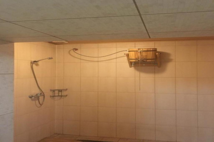 city hotel 2 magnitogorsk wi fi