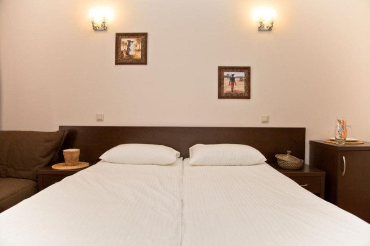 gostevoj dom afrika gelendzhik parkovka 10 гостиница африка в геленджике телефон