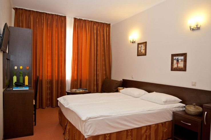 gostevoj dom afrika gelendzhik parkovka 11 гостиница африка в геленджике телефон