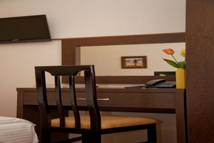 gostevoj dom afrika gelendzhik parkovka 12 гостиница африка в геленджике телефон