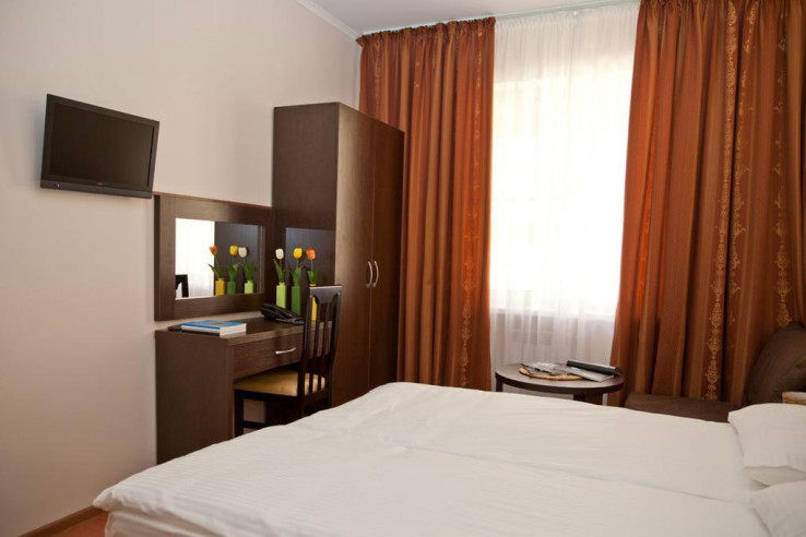 gostevoj dom afrika gelendzhik parkovka 13 гостиница африка в геленджике телефон