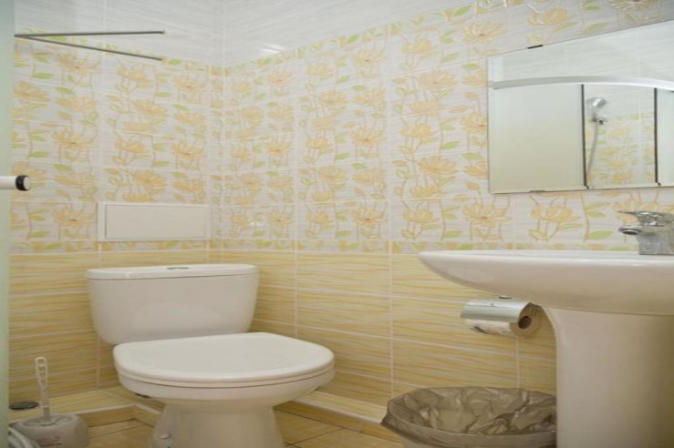 gostevoj dom afrika gelendzhik parkovka 14 гостиница африка в геленджике телефон