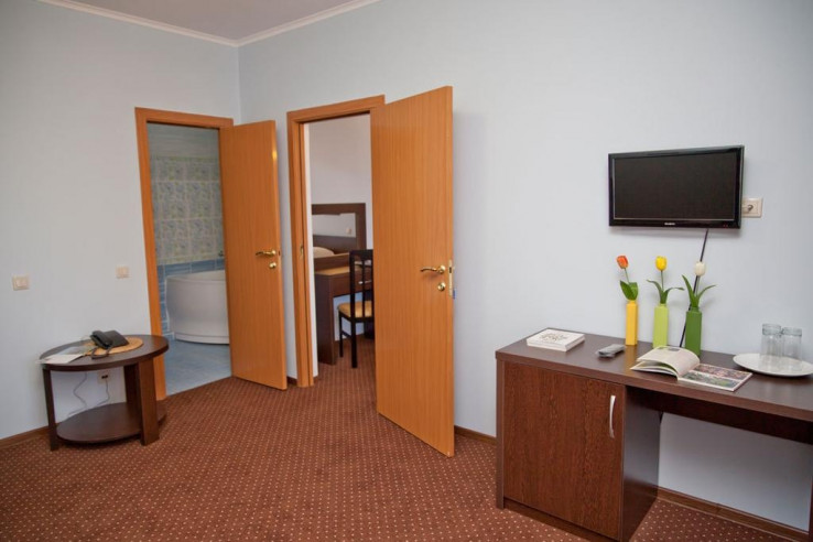 gostevoj dom afrika gelendzhik parkovka 16 гостиница африка в геленджике телефон