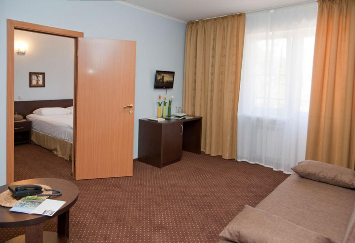 gostevoj dom afrika gelendzhik parkovka 17 гостиница африка в геленджике телефон